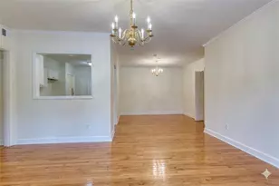 769 Houston Mill Rd NE, Atlanta, GA 30329 - Photo 5