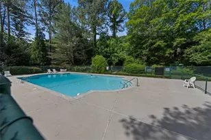 769 Houston Mill Rd NE, Atlanta, GA 30329 - Photo 17
