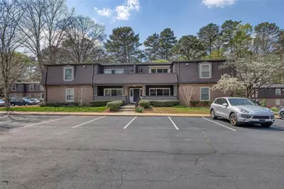 769 Houston Mill Road NE #1, Atlanta, GA 30329 - Photo 15
