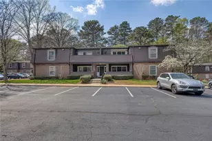 769 Houston Mill Rd NE, Atlanta, GA 30329 - Photo 15
