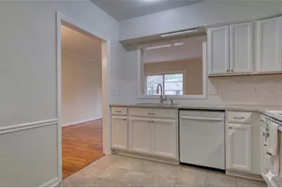 769 Houston Mill Road NE #1, Atlanta, GA 30329 - Photo 3