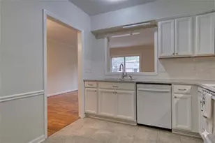 769 Houston Mill Rd NE, Atlanta, GA 30329 - Photo 3