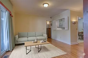 769 Houston Mill Rd NE, Atlanta, GA 30329 - Photo 1