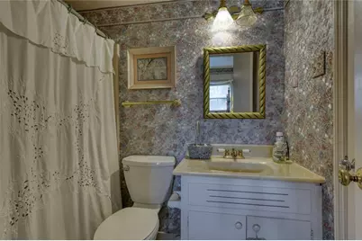 769 Houston Mill Road NE #1, Atlanta, GA 30329 - Photo 11