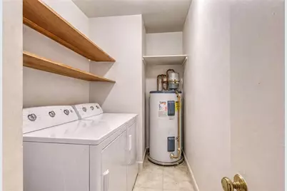 769 Houston Mill Road NE #1, Atlanta, GA 30329 - Photo 13