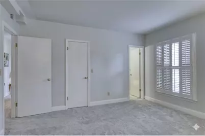 769 Houston Mill Road NE #1, Atlanta, GA 30329 - Photo 7