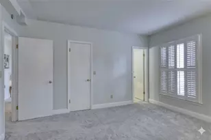 769 Houston Mill Rd NE, Atlanta, GA 30329 - Photo 7