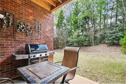 1274 Edmund Lane, Brookhaven, GA 30319 - Photo 37