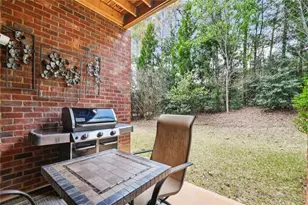 1274 Edmund Ln, Brookhaven, GA 30319 - Photo 37