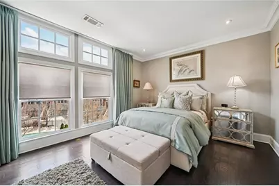 1274 Edmund Lane, Brookhaven, GA 30319 - Photo 27