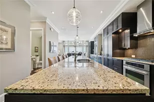 1274 Edmund Ln, Brookhaven, GA 30319 - Photo 7