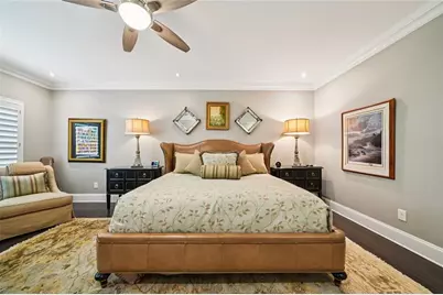 1274 Edmund Lane, Brookhaven, GA 30319 - Photo 19