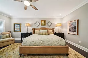 1274 Edmund Ln, Brookhaven, GA 30319 - Photo 19