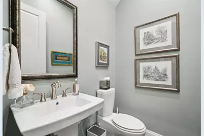 1274 Edmund Lane, Brookhaven, GA 30319 - Photo 17