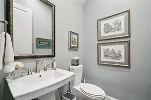 1274 Edmund Ln, Brookhaven, GA 30319 - Photo 17