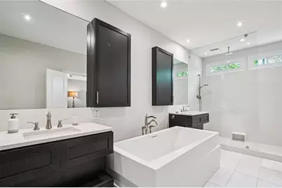 1274 Edmund Lane, Brookhaven, GA 30319 - Photo 21