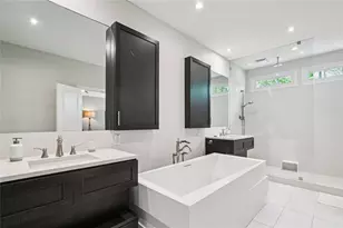 1274 Edmund Ln, Brookhaven, GA 30319 - Photo 21