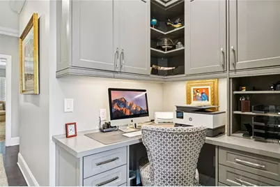 1274 Edmund Lane, Brookhaven, GA 30319 - Photo 25