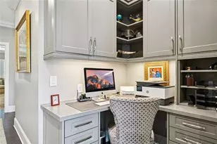 1274 Edmund Ln, Brookhaven, GA 30319 - Photo 25