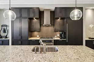 1274 Edmund Ln, Brookhaven, GA 30319 - Photo 5