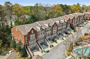 1274 Edmund Ln, Brookhaven, GA 30319 - Photo 43