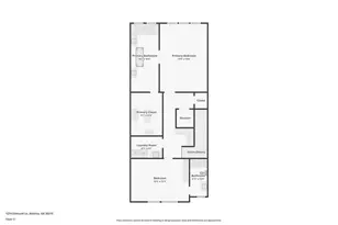 1274 Edmund Ln, Brookhaven, GA 30319 - Photo 47