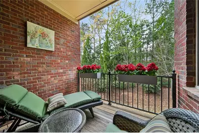 1274 Edmund Lane, Brookhaven, GA 30319 - Photo 15