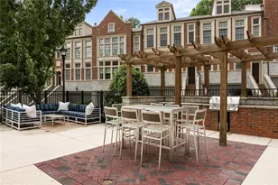 1274 Edmund Ln, Brookhaven, GA 30319 - Photo 41