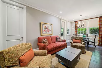 1274 Edmund Lane, Brookhaven, GA 30319 - Photo 31