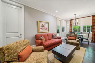 1274 Edmund Ln, Brookhaven, GA 30319 - Photo 31