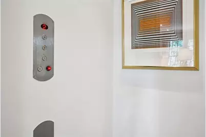 1274 Edmund Lane, Brookhaven, GA 30319 - Photo 23