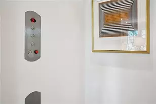 1274 Edmund Ln, Brookhaven, GA 30319 - Photo 23