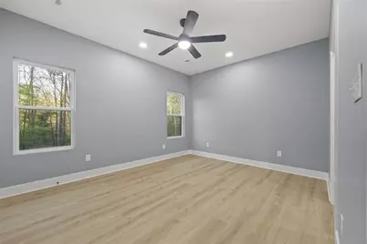 149 Woodridge Circle, Lagrange, GA 30241 - Photo 9