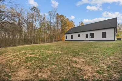 149 Woodridge Circle, Lagrange, GA 30241 - Photo 21