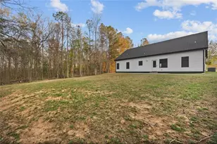 149 Woodridge Cir, Lagrange, GA 30241 - Photo 21