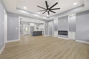 149 Woodridge Cir, Lagrange, GA 30241 - Photo 3