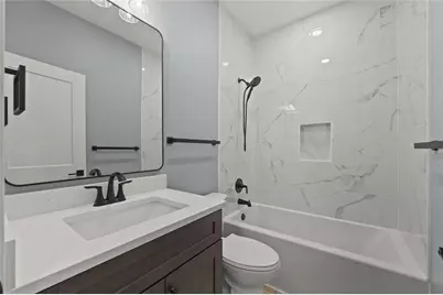 149 Woodridge Circle, Lagrange, GA 30241 - Photo 15