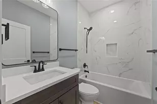 149 Woodridge Cir, Lagrange, GA 30241 - Photo 15