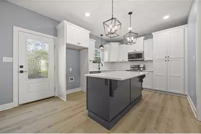 149 Woodridge Circle, Lagrange, GA 30241 - Photo 5