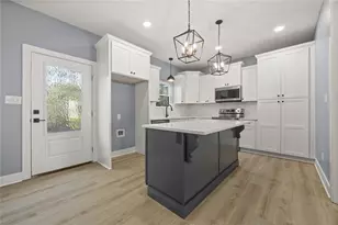 149 Woodridge Cir, Lagrange, GA 30241 - Photo 5