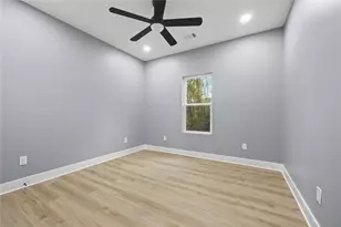 149 Woodridge Cir, Lagrange, GA 30241 - Photo 13