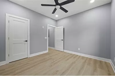 149 Woodridge Circle, Lagrange, GA 30241 - Photo 17