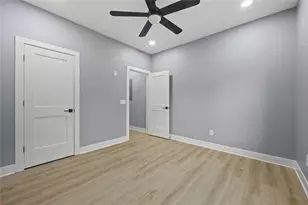 149 Woodridge Cir, Lagrange, GA 30241 - Photo 17