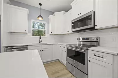 149 Woodridge Circle, Lagrange, GA 30241 - Photo 7