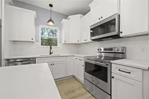 149 Woodridge Cir, Lagrange, GA 30241 - Photo 7