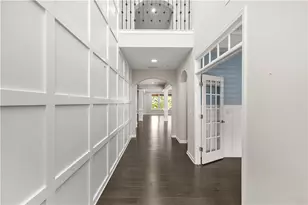 5599 Rapallo Terrace, Sugar Hill, GA 30518 - Photo 3