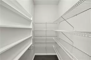 5599 Rapallo Terrace, Sugar Hill, GA 30518 - Photo 13