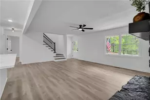 271 McCowan Cir, Rockmart, GA 30153 - Photo 7