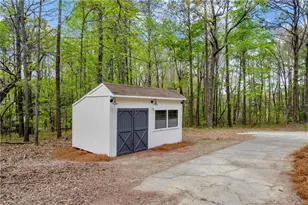 271 McCowan Cir, Rockmart, GA 30153 - Photo 53