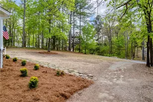 271 McCowan Cir, Rockmart, GA 30153 - Photo 57